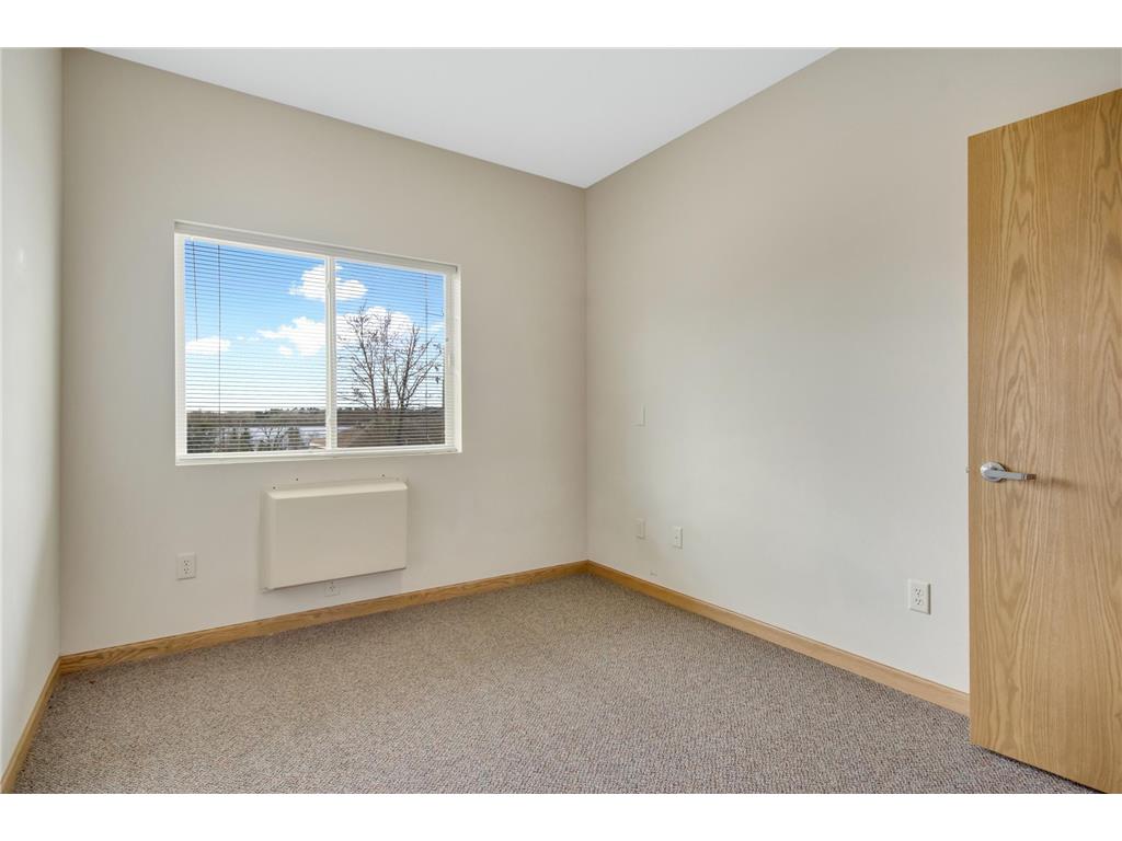 4576 Lake Street Orr MN 55771 - Pelican 7054565 image21