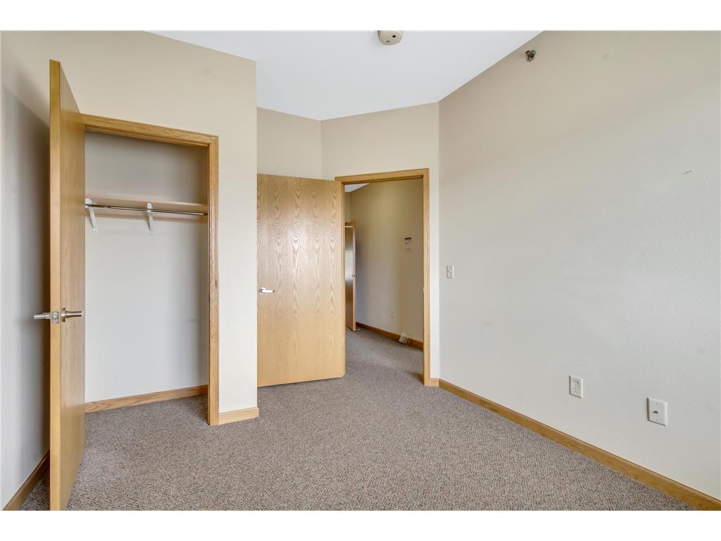 4576 Lake Street Orr MN 55771 - Pelican 7054565 image22