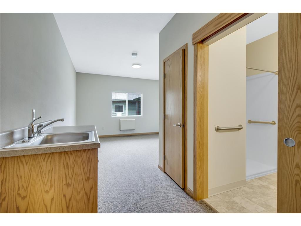 4576 Lake Street Orr MN 55771 - Pelican 7054565 image23