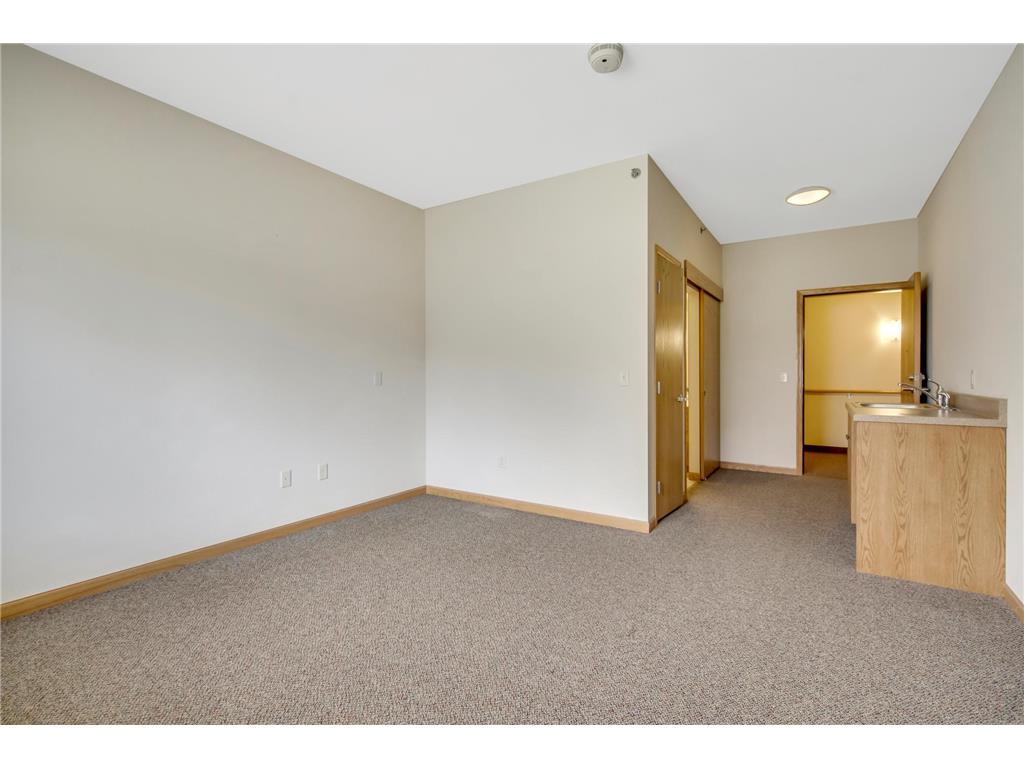 4576 Lake Street Orr MN 55771 - Pelican 7054565 image24