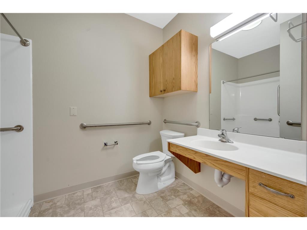 4576 Lake Street Orr MN 55771 - Pelican 7054565 image25