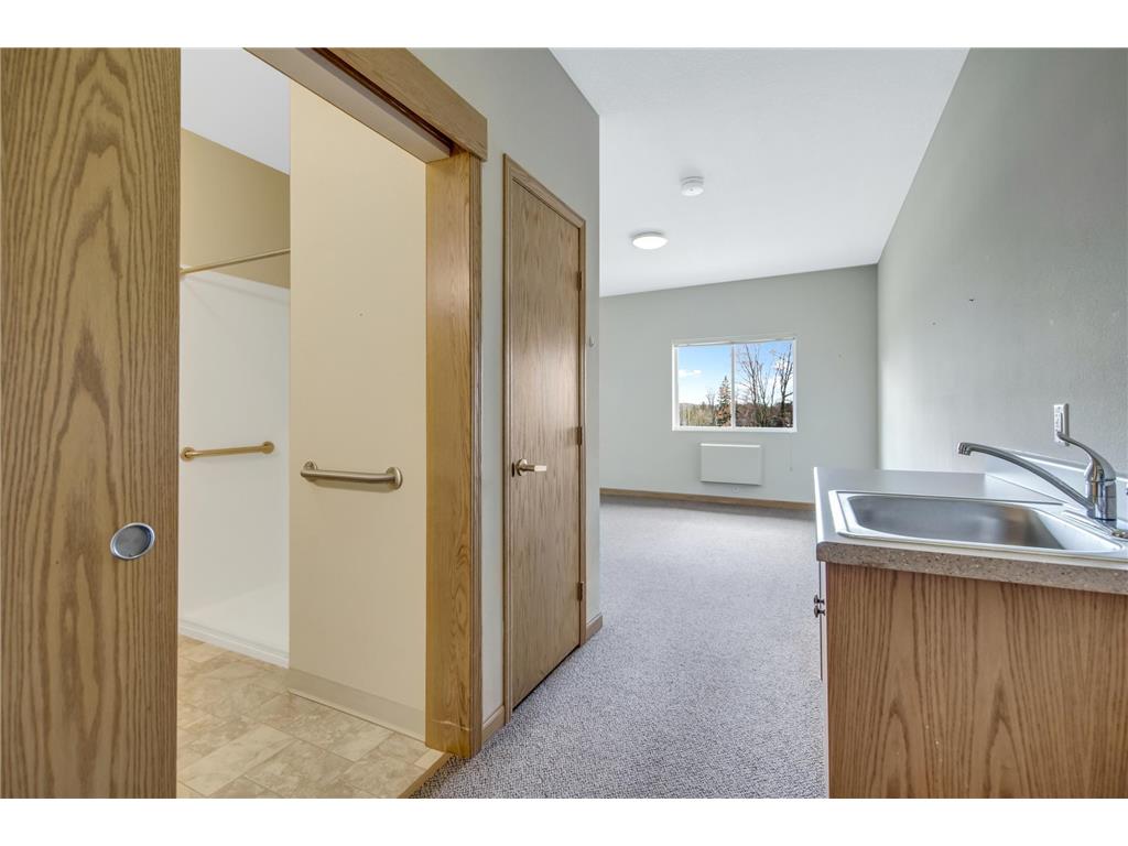 4576 Lake Street Orr MN 55771 - Pelican 7054565 image26