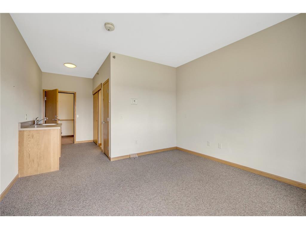 4576 Lake Street Orr MN 55771 - Pelican 7054565 image27