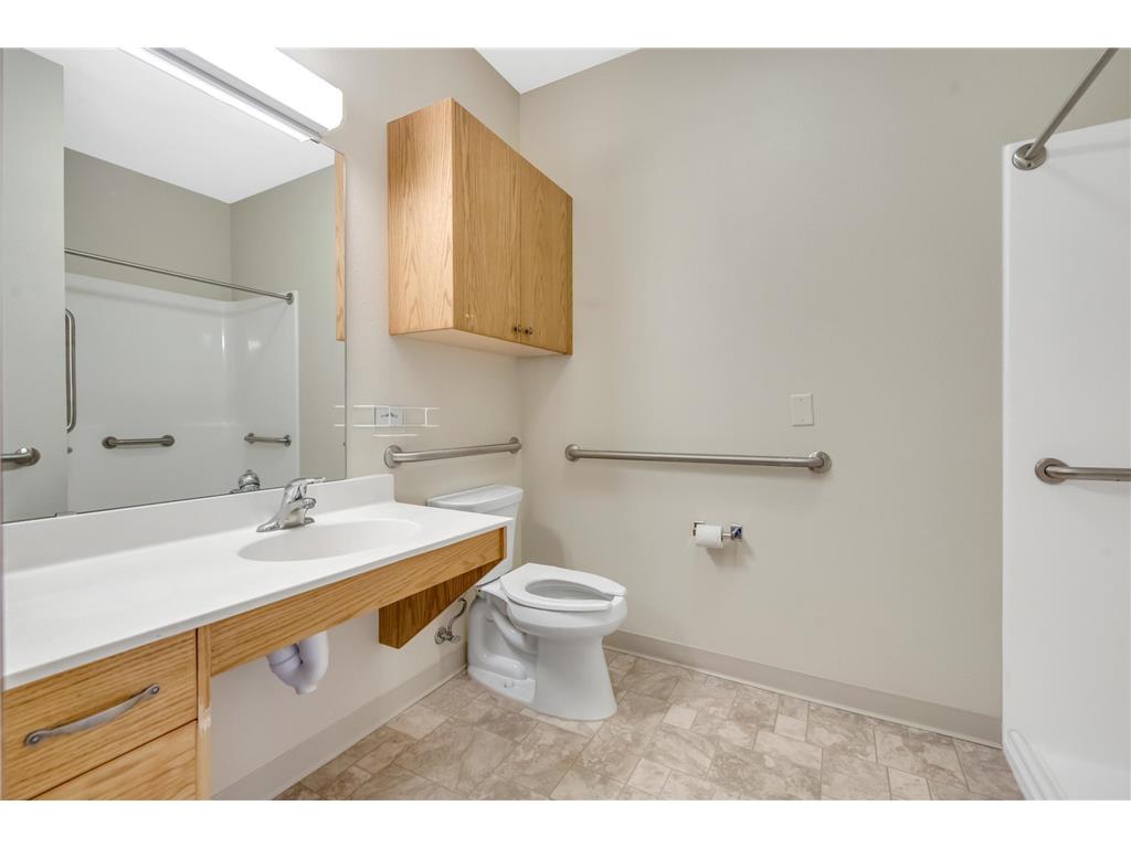 4576 Lake Street Orr MN 55771 - Pelican 7054565 image28