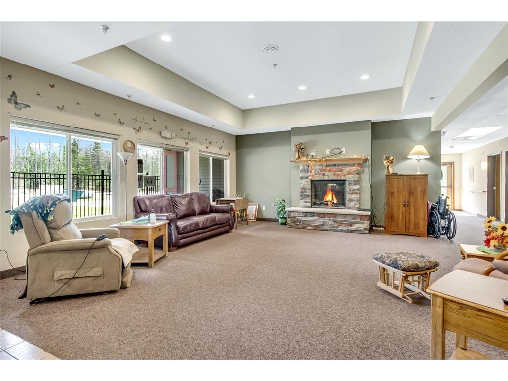 4576 Lake Street Orr MN 55771 - Pelican 7054565 image29