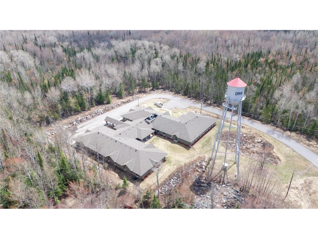 4576 Lake Street Orr MN 55771 - Pelican 7054565 image3