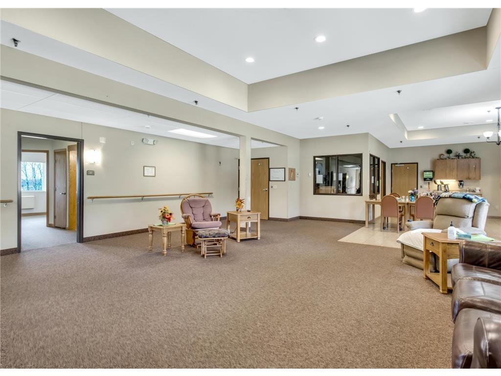 4576 Lake Street Orr MN 55771 - Pelican 7054565 image30