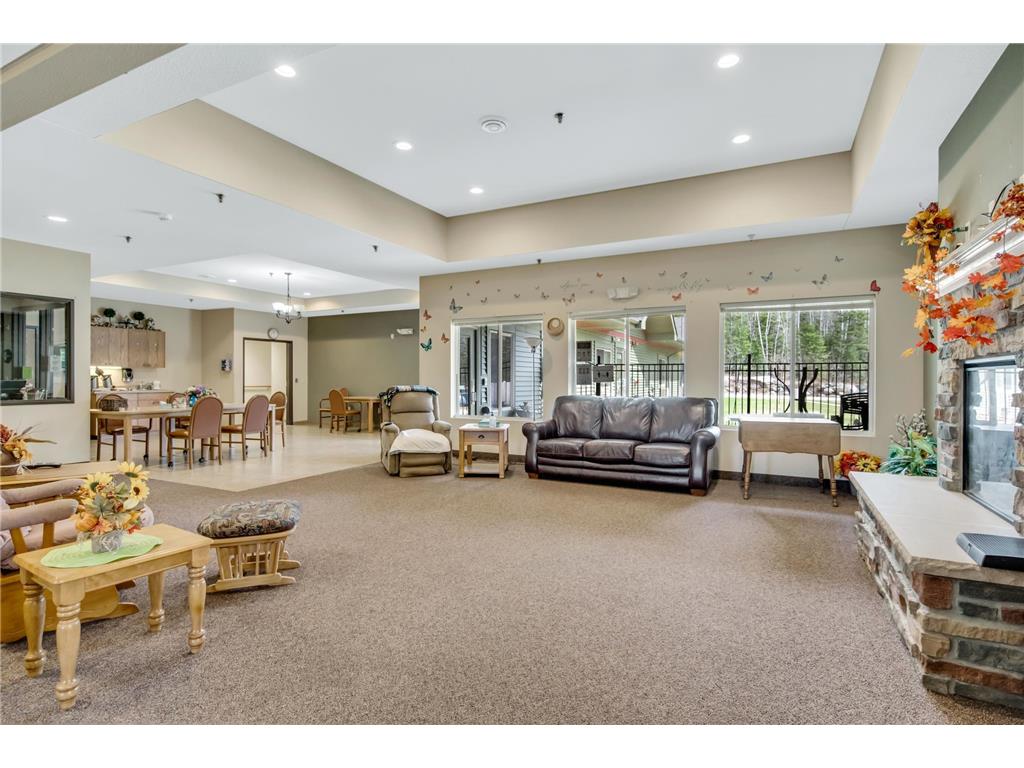 4576 Lake Street Orr MN 55771 - Pelican 7054565 image31