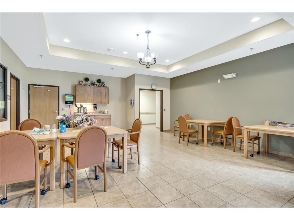 4576 Lake Street Orr MN 55771 - Pelican 7054565 image32