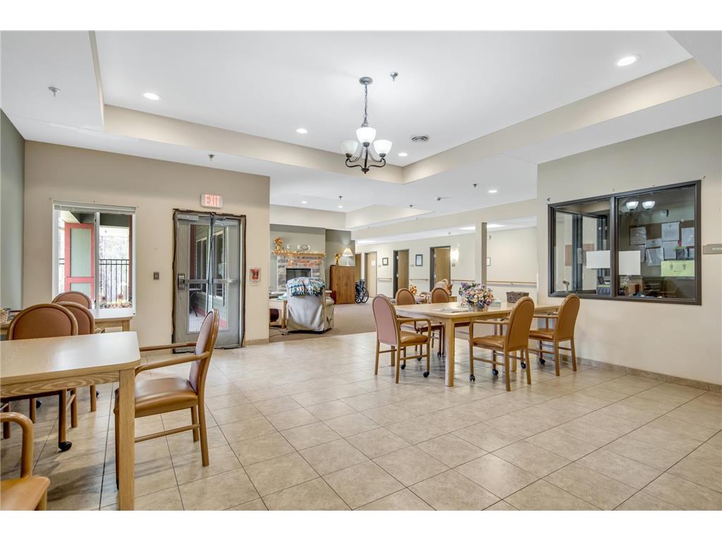 4576 Lake Street Orr MN 55771 - Pelican 7054565 image33