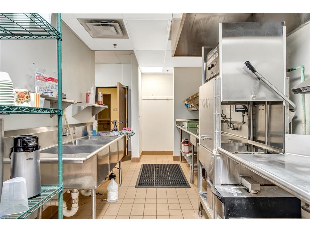 4576 Lake Street Orr MN 55771 - Pelican 7054565 image34