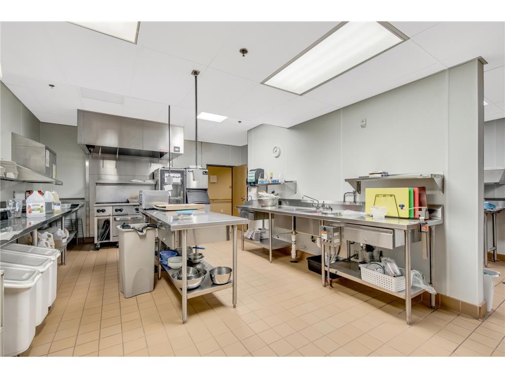 4576 Lake Street Orr MN 55771 - Pelican 7054565 image35