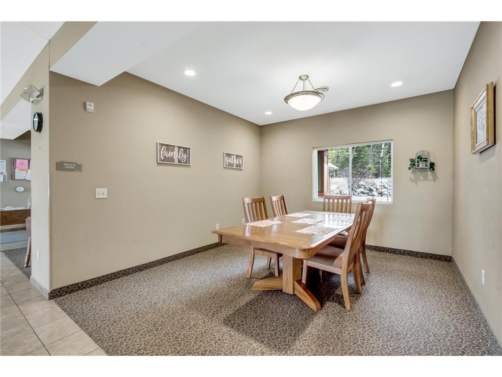 4576 Lake Street Orr MN 55771 - Pelican 7054565 image38
