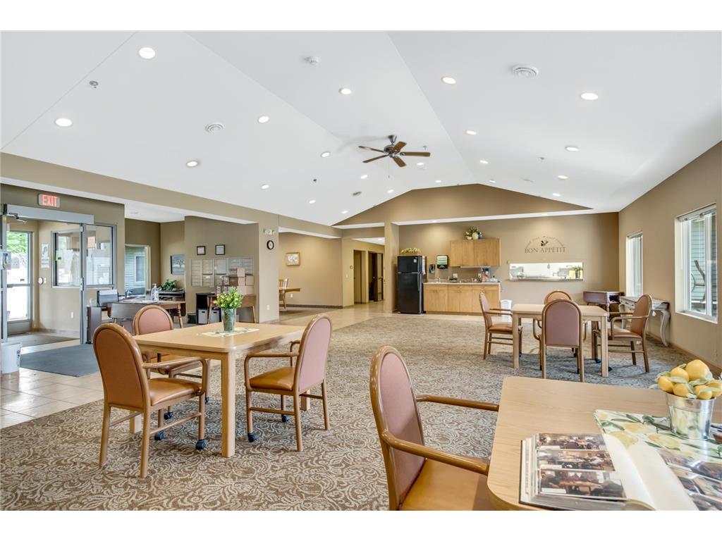 4576 Lake Street Orr MN 55771 - Pelican 7054565 image39