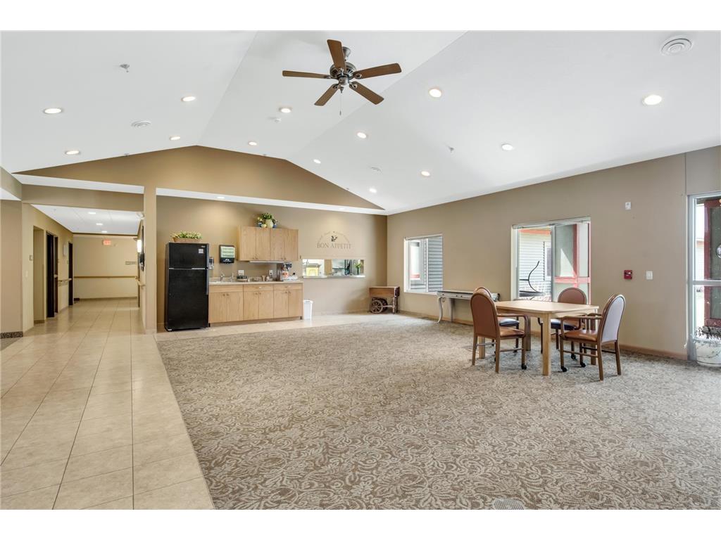 4576 Lake Street Orr MN 55771 - Pelican 7054565 image40
