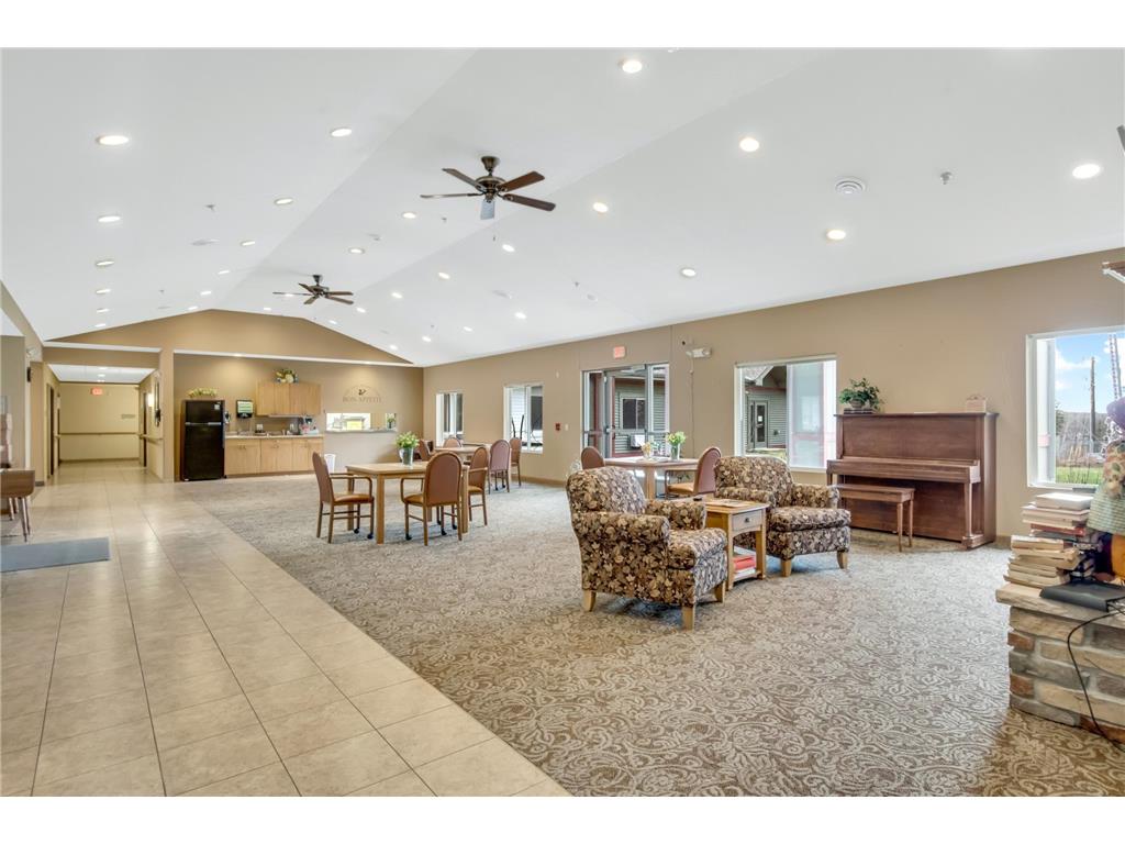 4576 Lake Street Orr MN 55771 - Pelican 7054565 image43