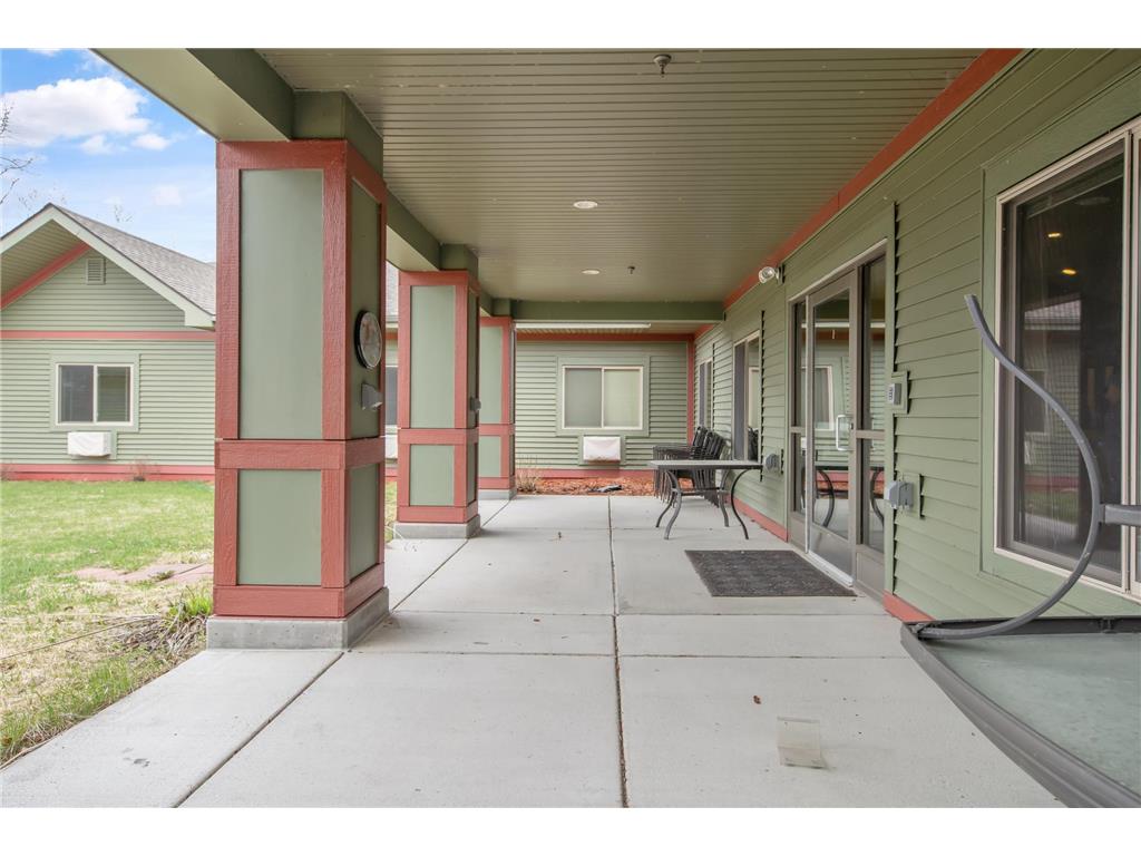 4576 Lake Street Orr MN 55771 - Pelican 7054565 image44