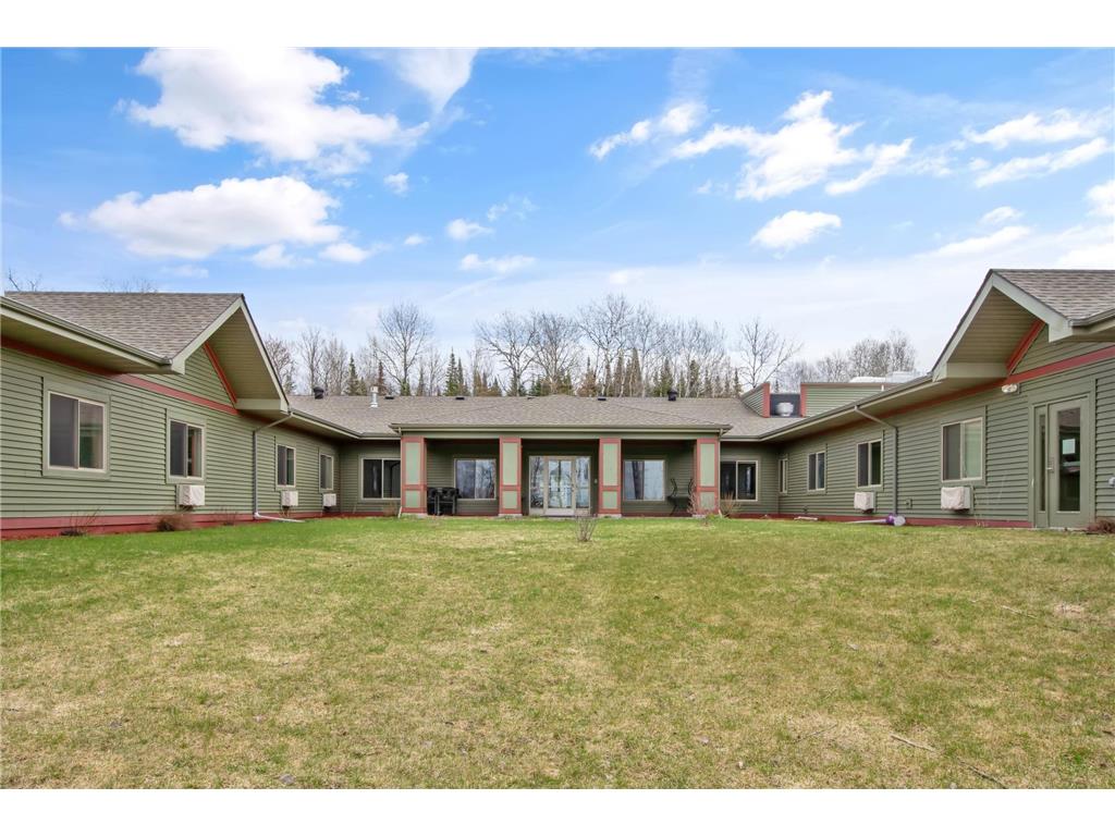 4576 Lake Street Orr MN 55771 - Pelican 7054565 image45