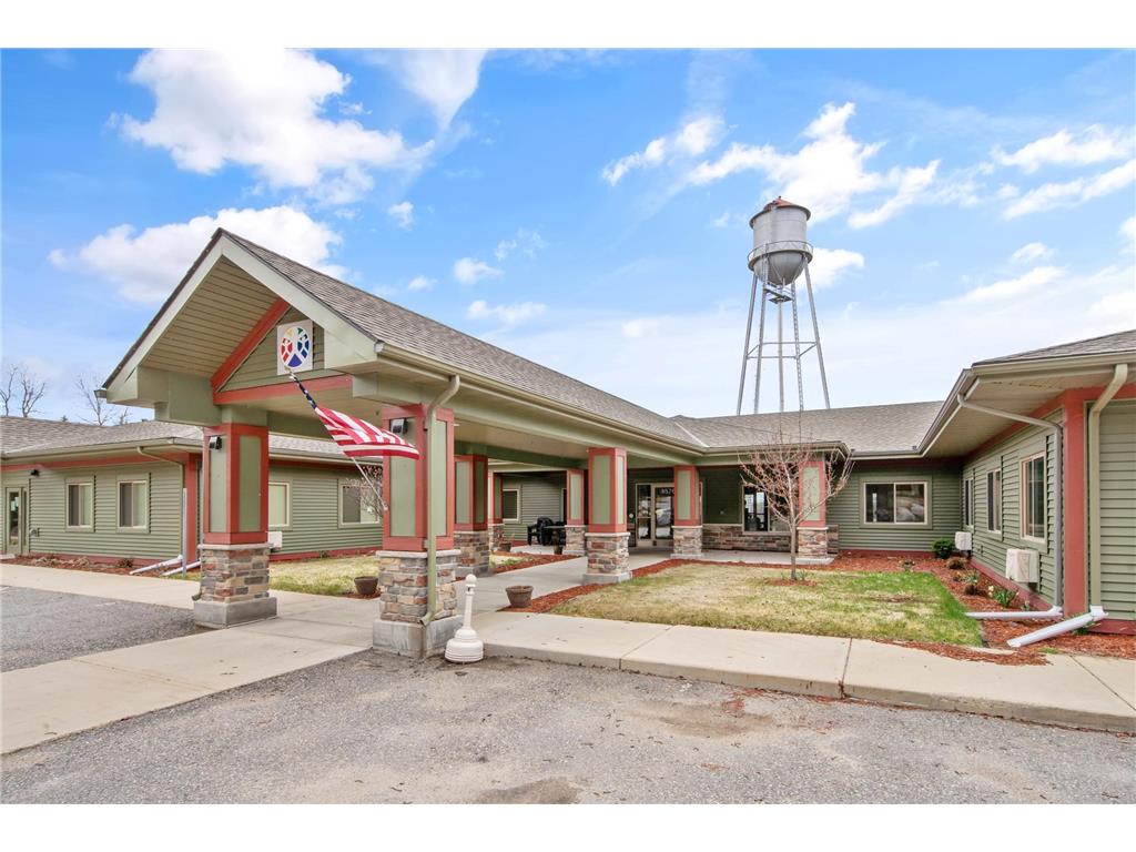 4576 Lake Street Orr MN 55771 - Pelican 7054565 image48