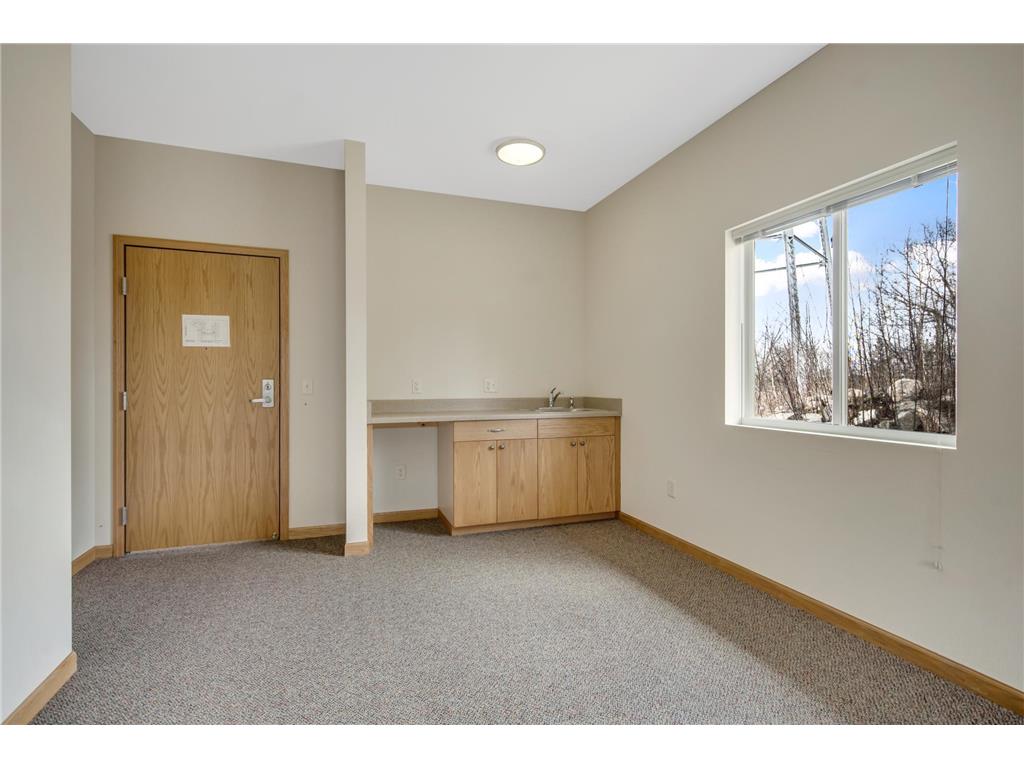 4576 Lake Street Orr MN 55771 - Pelican 7054565 image5