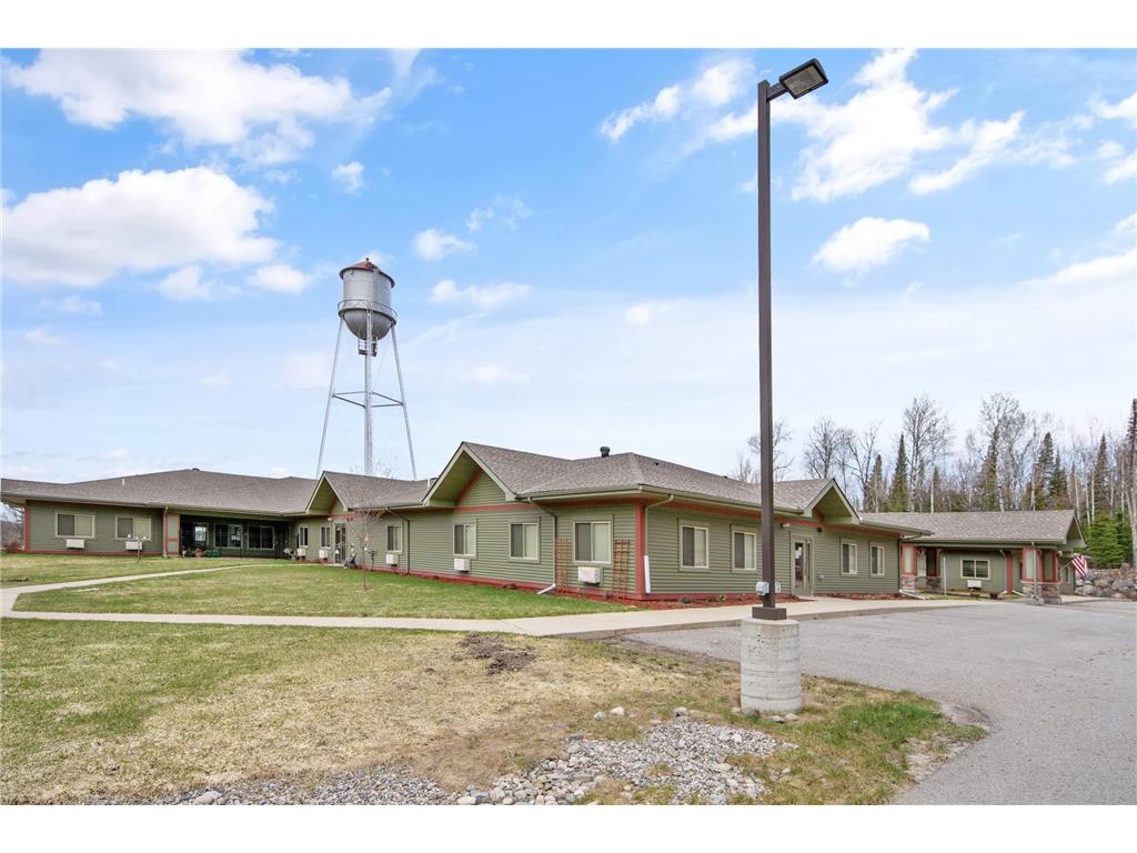 4576 Lake Street Orr MN 55771 - Pelican 7054565 image50