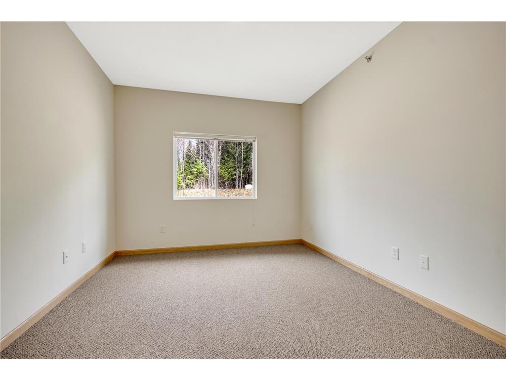 4576 Lake Street Orr MN 55771 - Pelican 7054565 image6