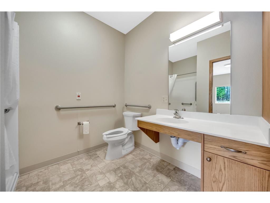 4576 Lake Street Orr MN 55771 - Pelican 7054565 image7