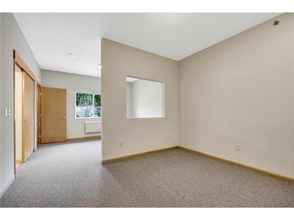 4576 Lake Street Orr MN 55771 - Pelican 7054565 image8