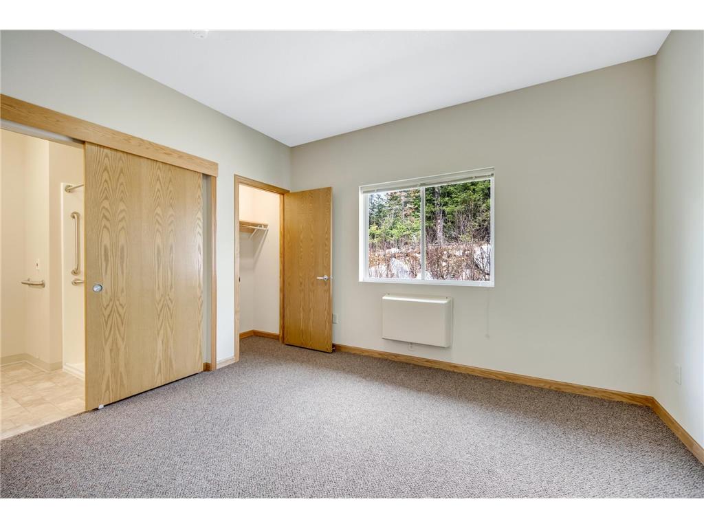 4576 Lake Street Orr MN 55771 - Pelican 7054565 image9