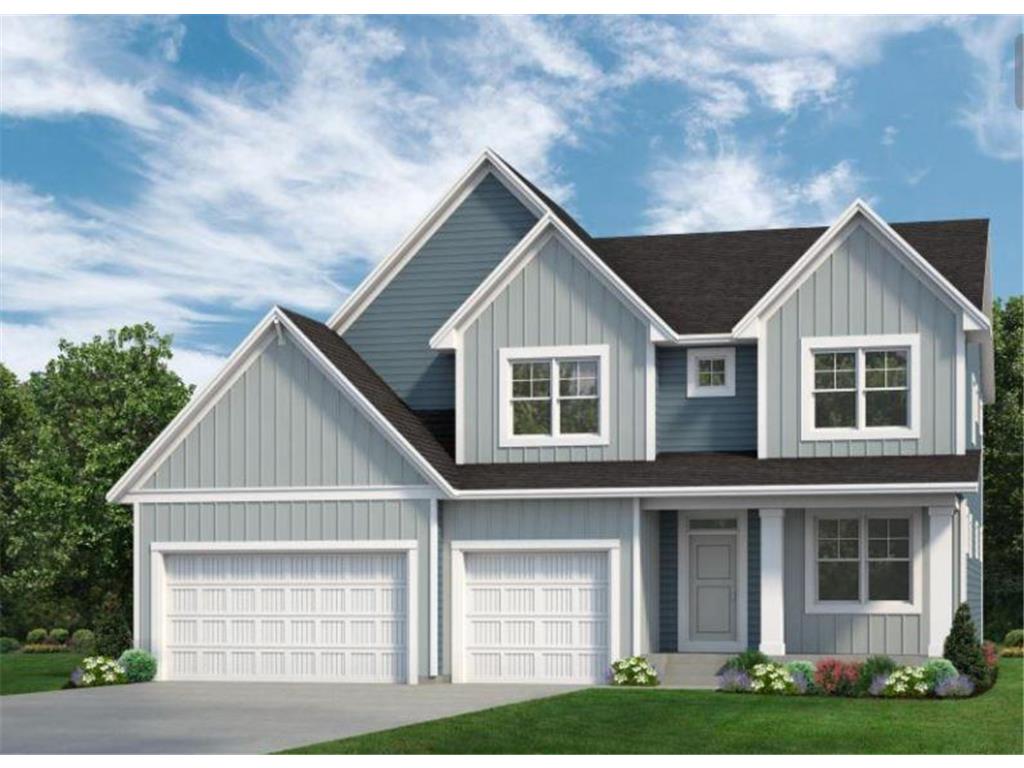 4576 Meadowview Lane Minnetrista MN 55331 6724998 image1