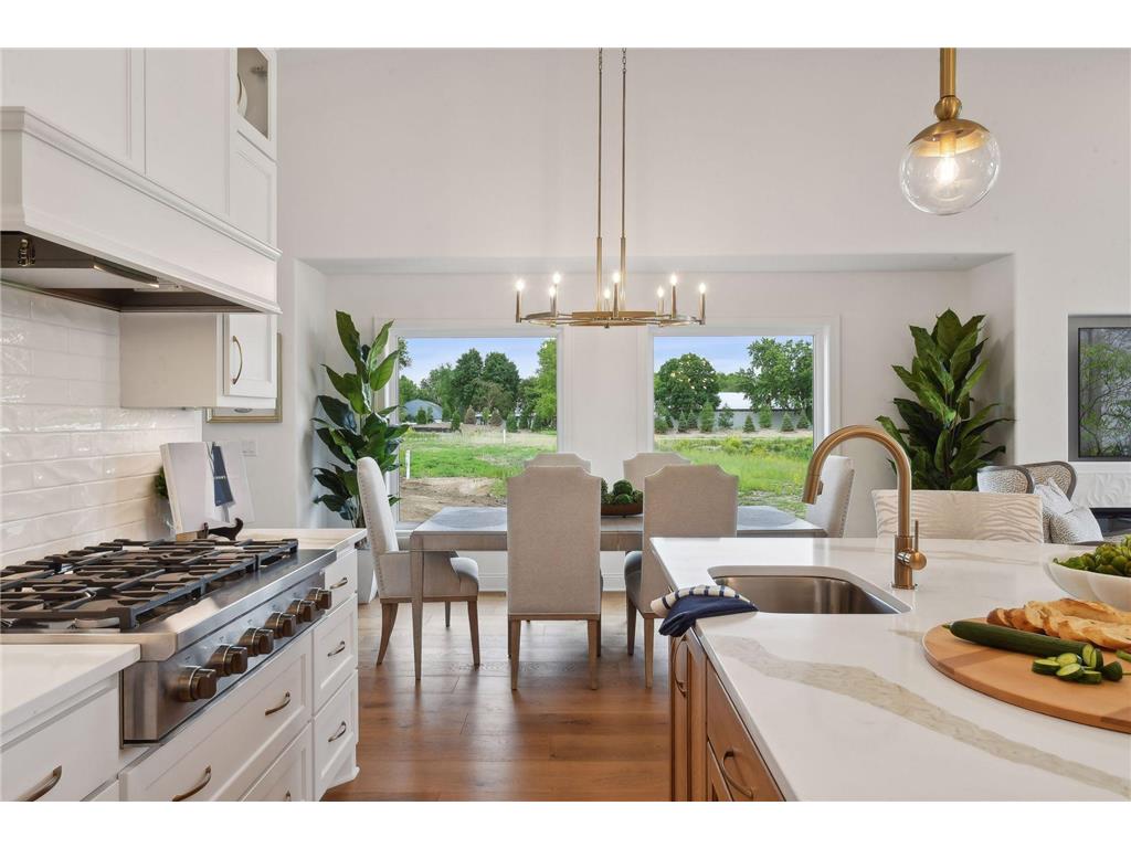 4576 Tovero Trail Medina MN 55340 7002377 image17