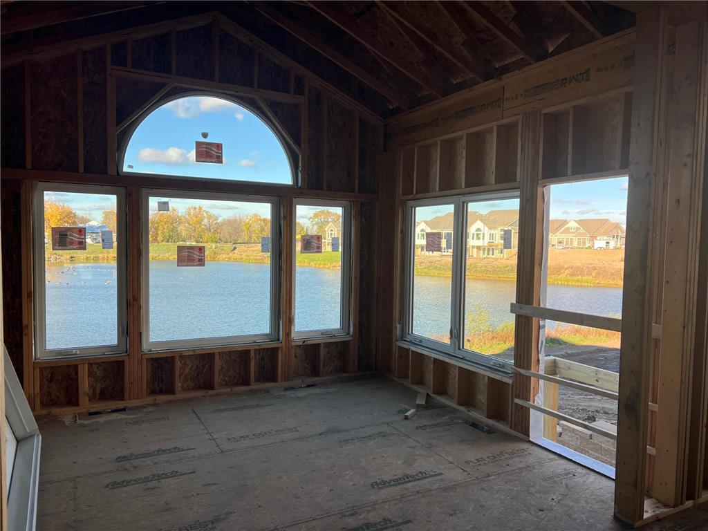4576 Tovero Trail Medina MN 55340 7002377 image2