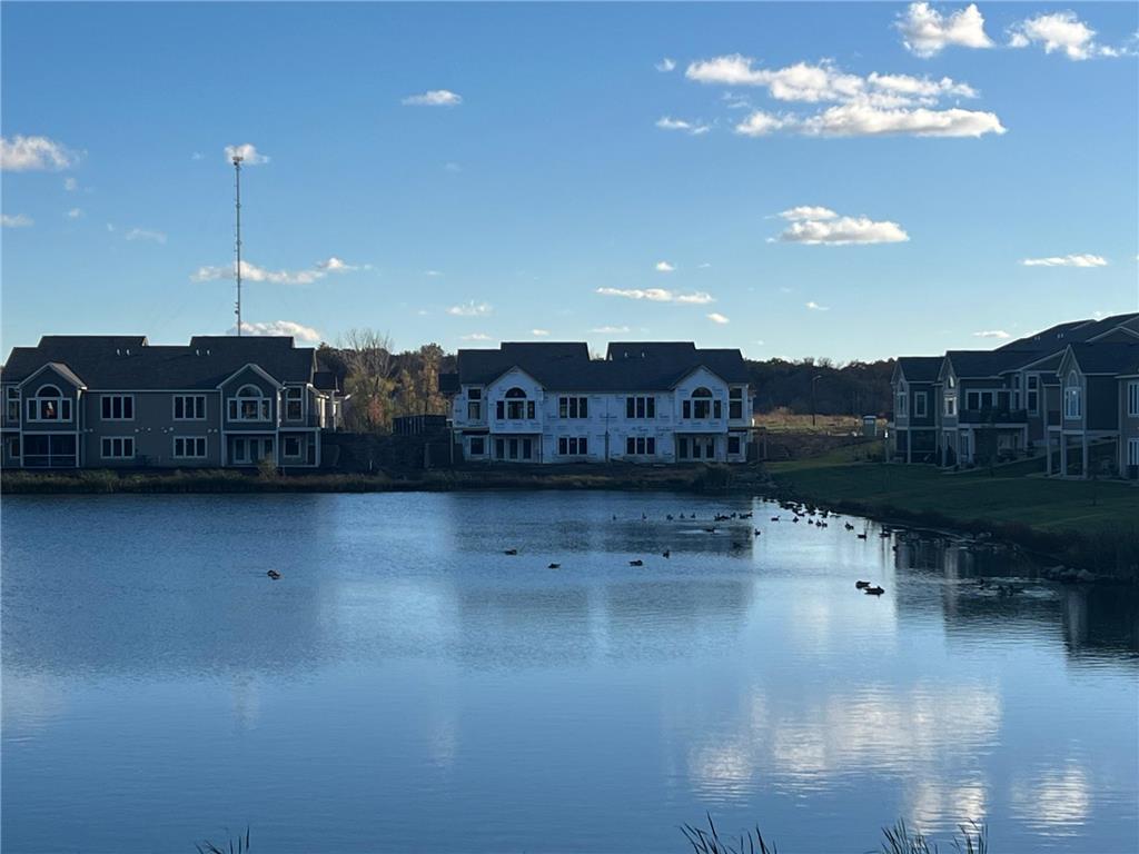 4576 Tovero Trail Medina MN 55340 7002377 image3