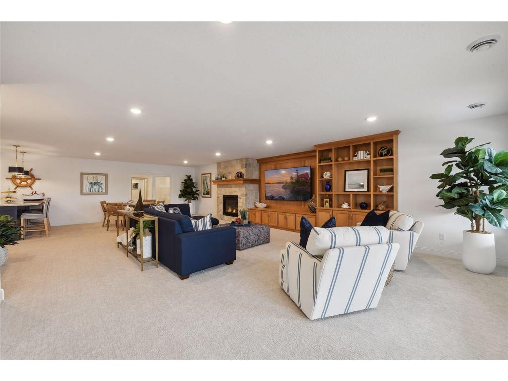 4576 Tovero Trail Medina MN 55340 7002377 image60