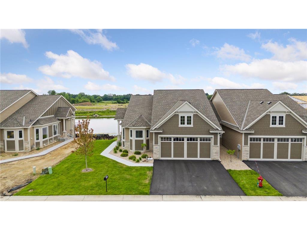 4576 Tovero Trail Medina MN 55340 7002377 image81