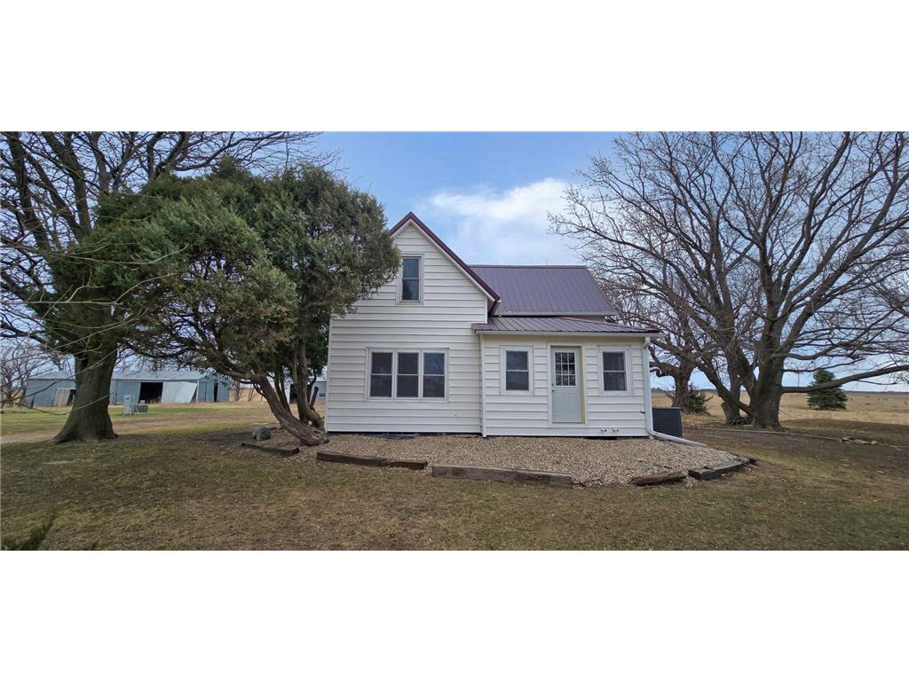 45760 710th Street Minneota Twp MN 56150 7061861 image1