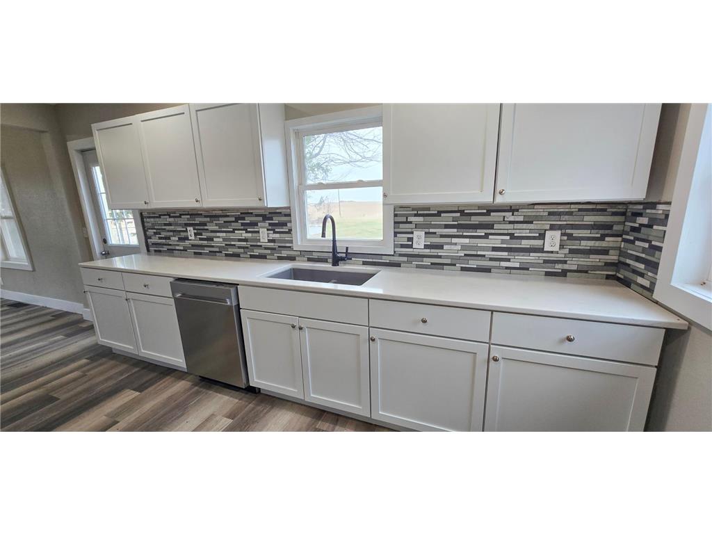 45760 710th Street Minneota Twp MN 56150 7061861 image10