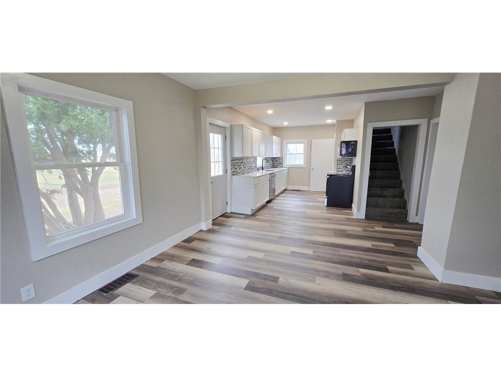 45760 710th Street Minneota Twp MN 56150 7061861 image11