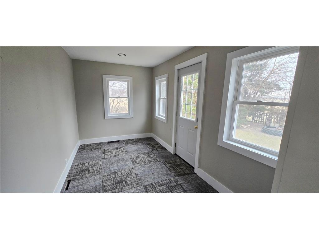 45760 710th Street Minneota Twp MN 56150 7061861 image12