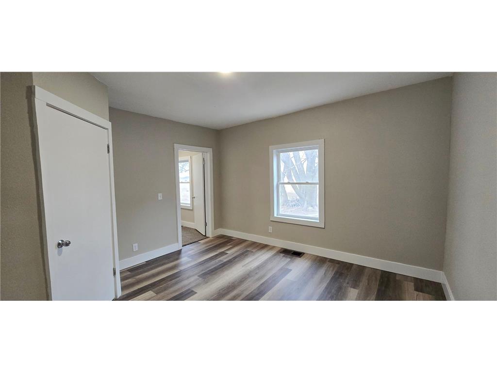 45760 710th Street Minneota Twp MN 56150 7061861 image13