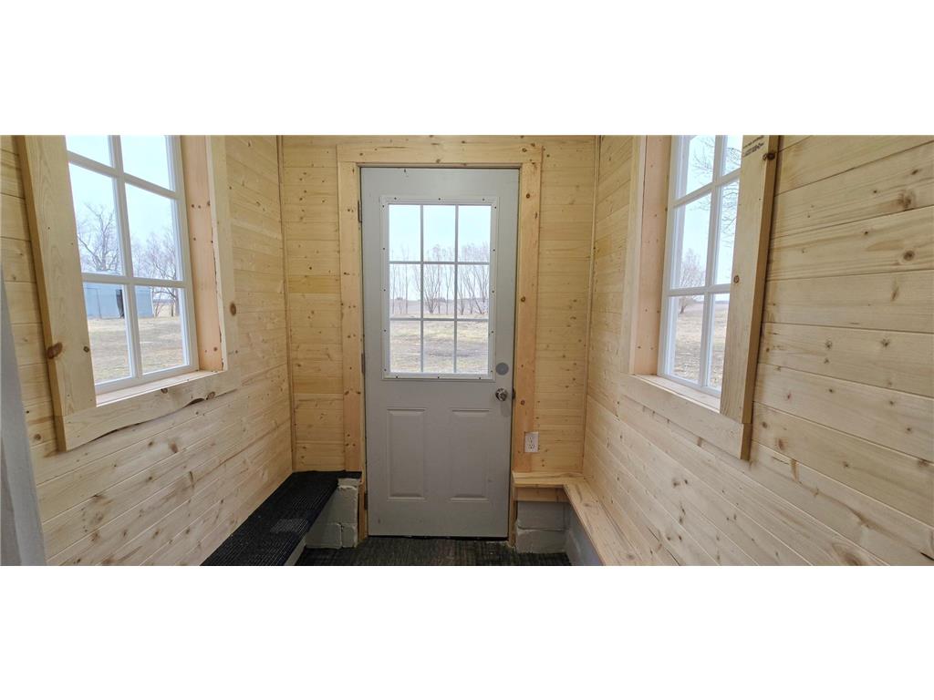 45760 710th Street Minneota Twp MN 56150 7061861 image15