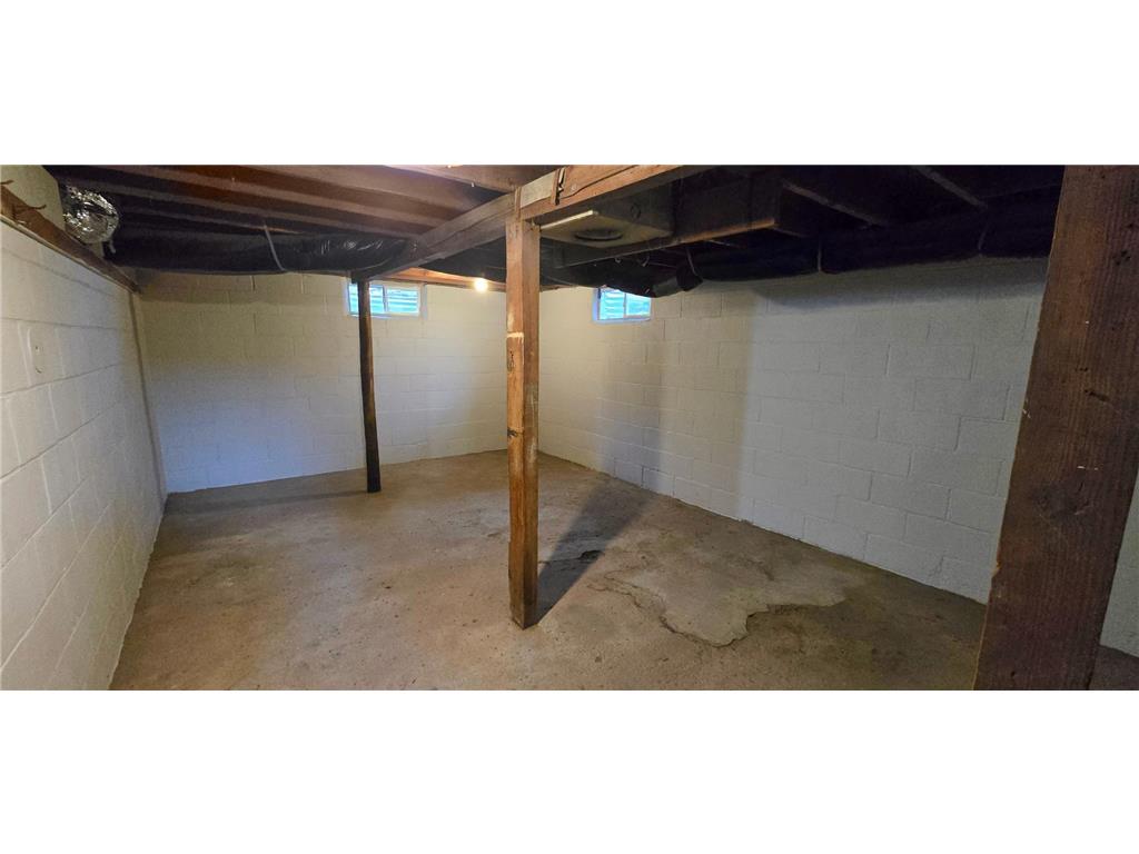 45760 710th Street Minneota Twp MN 56150 7061861 image16
