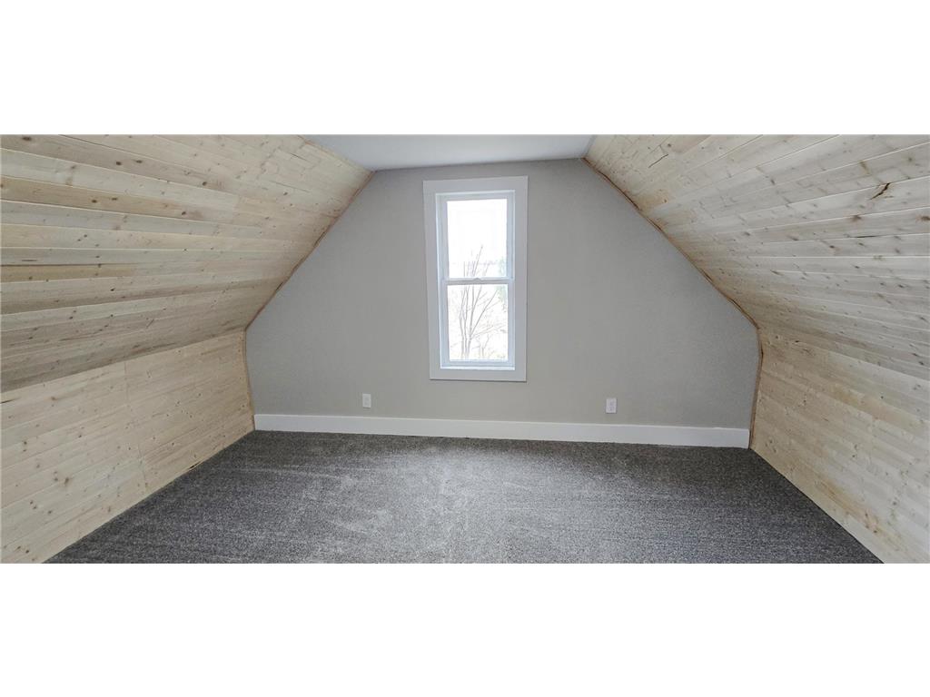 45760 710th Street Minneota Twp MN 56150 7061861 image19
