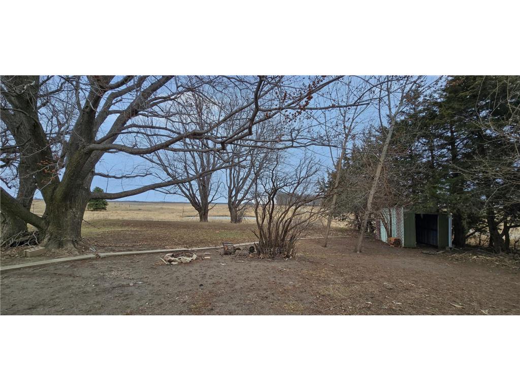 45760 710th Street Minneota Twp MN 56150 7061861 image2