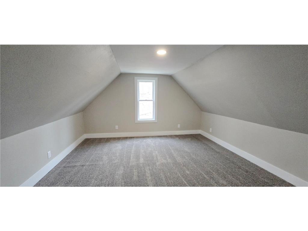 45760 710th Street Minneota Twp MN 56150 7061861 image20