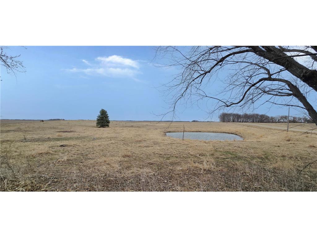 45760 710th Street Minneota Twp MN 56150 7061861 image3