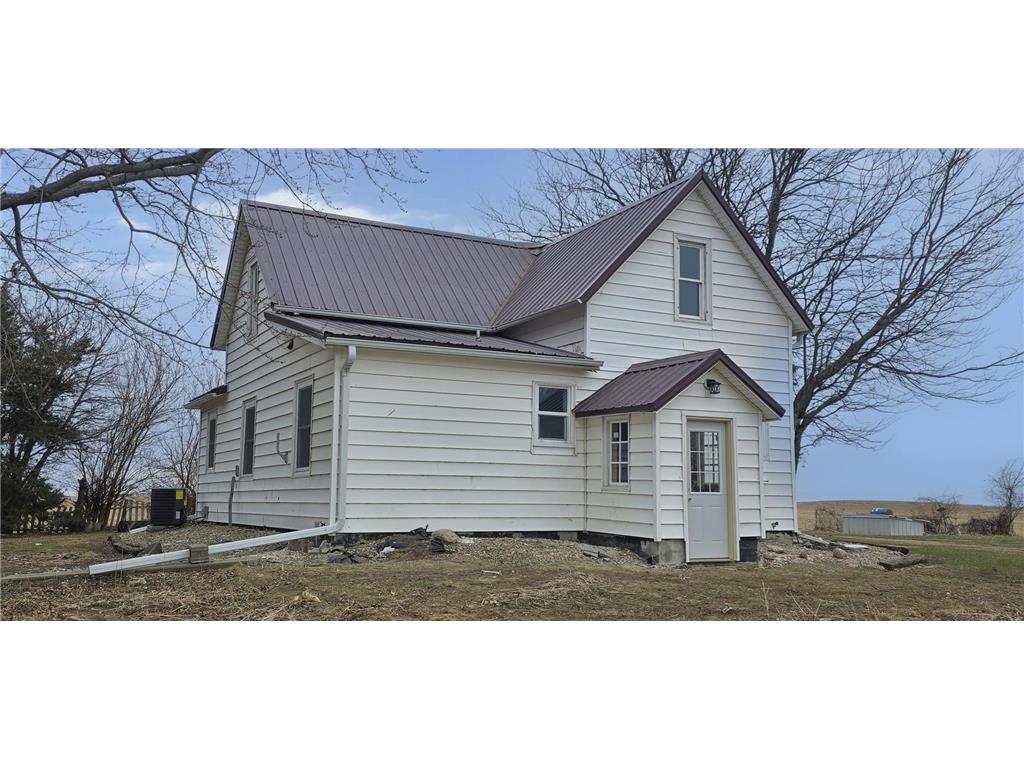 45760 710th Street Minneota Twp MN 56150 7061861 image4