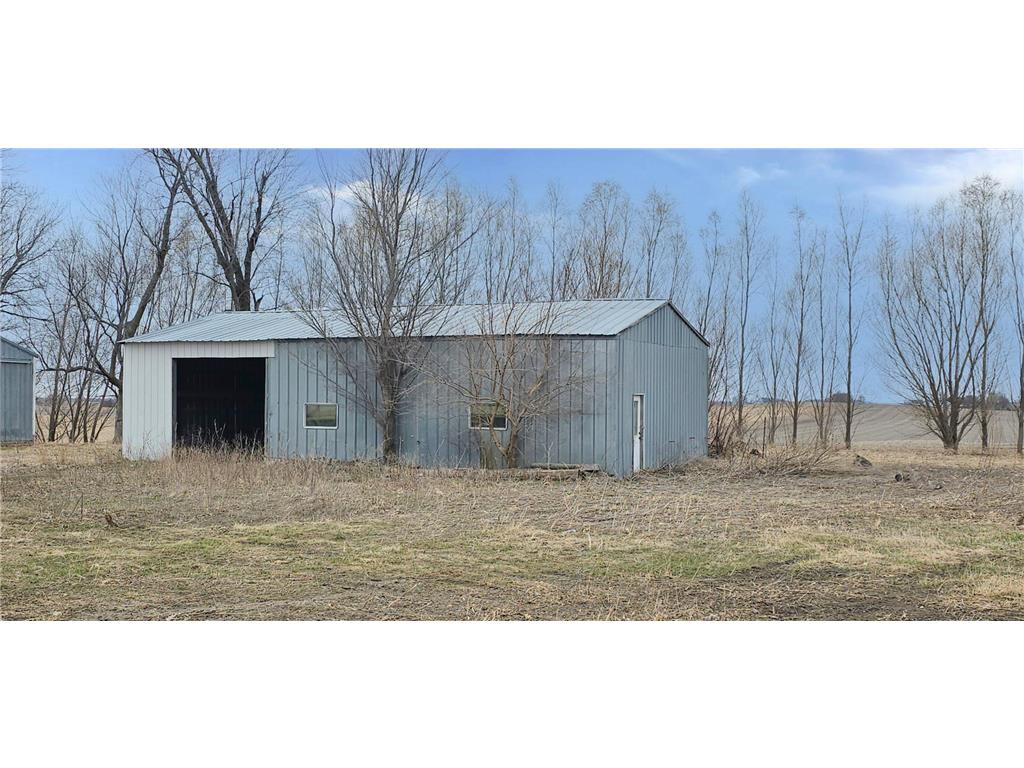 45760 710th Street Minneota Twp MN 56150 7061861 image5