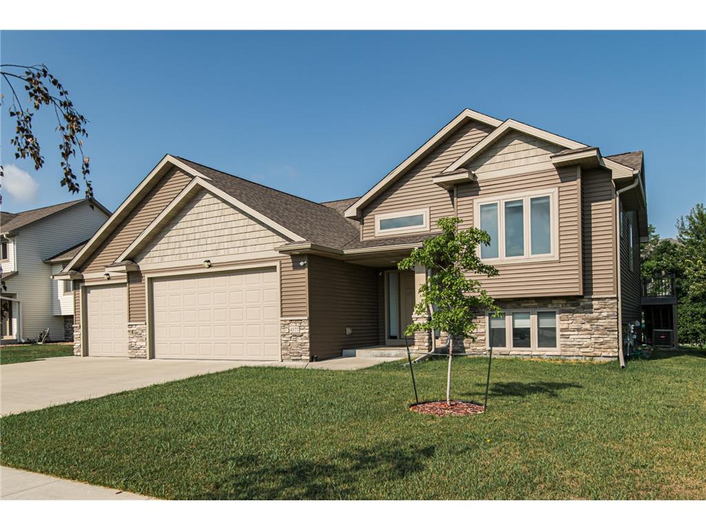 4577 Buckingham Drive NW Rochester MN 55901 6599215 image1