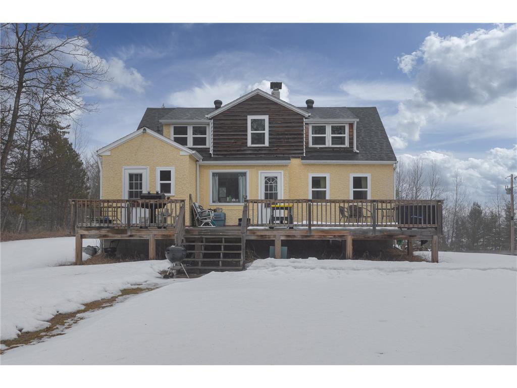 4577 County Road 54 NE Longville MN 56655 7023791 image1